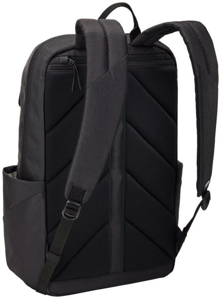 Купити Рюкзак Thule Lithos Backpack 20L (Black) (TH 3204835)