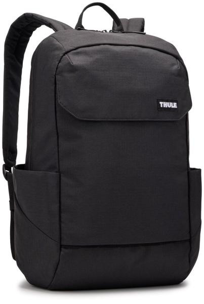 Купити Рюкзак Thule Lithos Backpack 20L (Black) (TH 3204835)