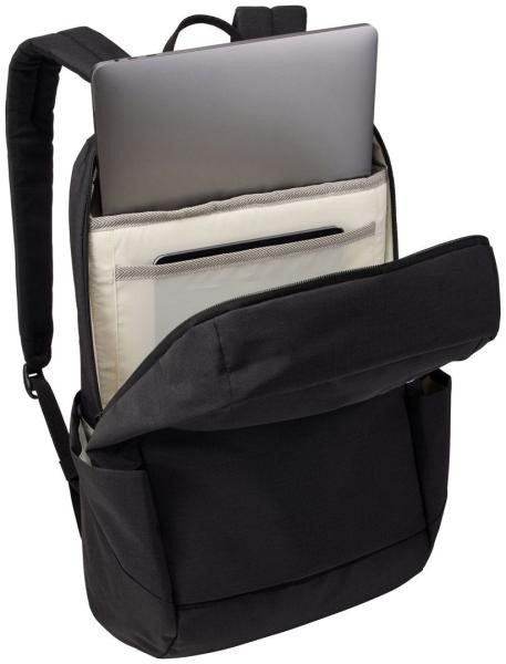 Купити Рюкзак Thule Lithos Backpack 20L (Black) (TH 3204835)