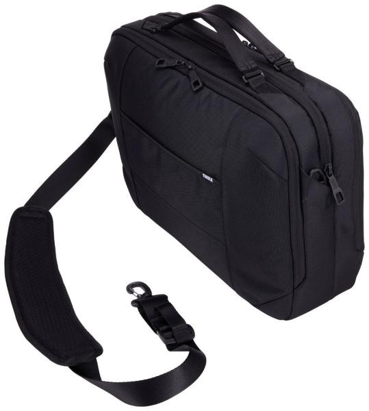 Купити Сумка для ноутбука Thule Subterra (Black) (TH 3204828)