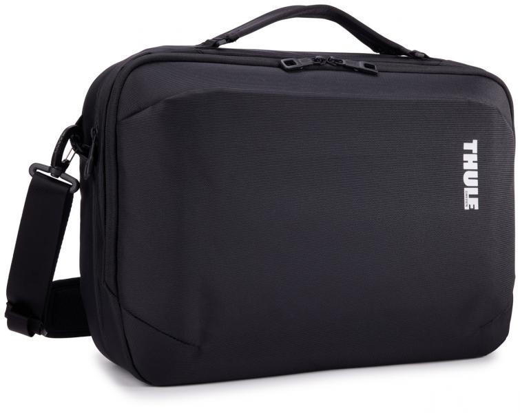 Купити Сумка для ноутбука Thule Subterra (Black) (TH 3204828)