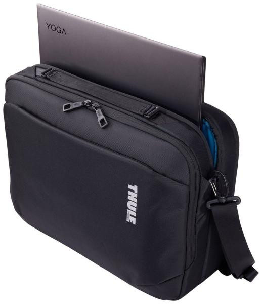 Купити Сумка для ноутбука Thule Subterra (Black) (TH 3204828)