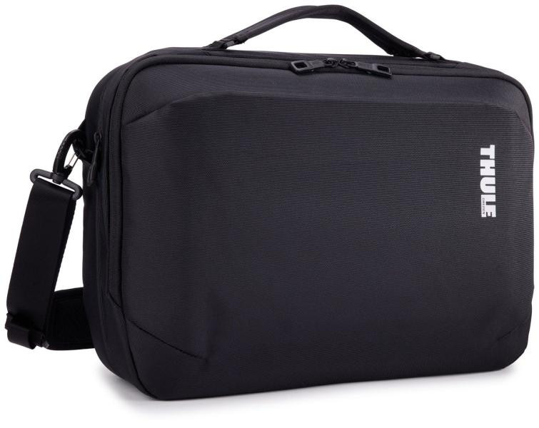 Купити Сумка для ноутбука Thule Subterra (Black) (TH 3204828)