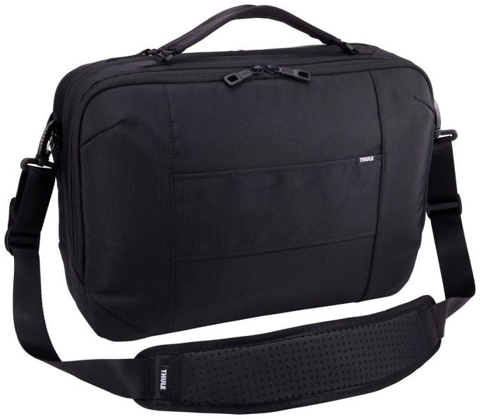 Купити Сумка для ноутбука Thule Subterra (Black) (TH 3204828)