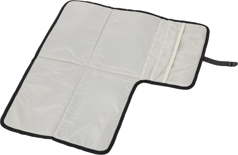 Купити Рюкзак Thule Changing Backpack (Black) (TH 11200360)