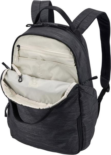 Купити Рюкзак Thule Changing Backpack (Black) (TH 11200360)