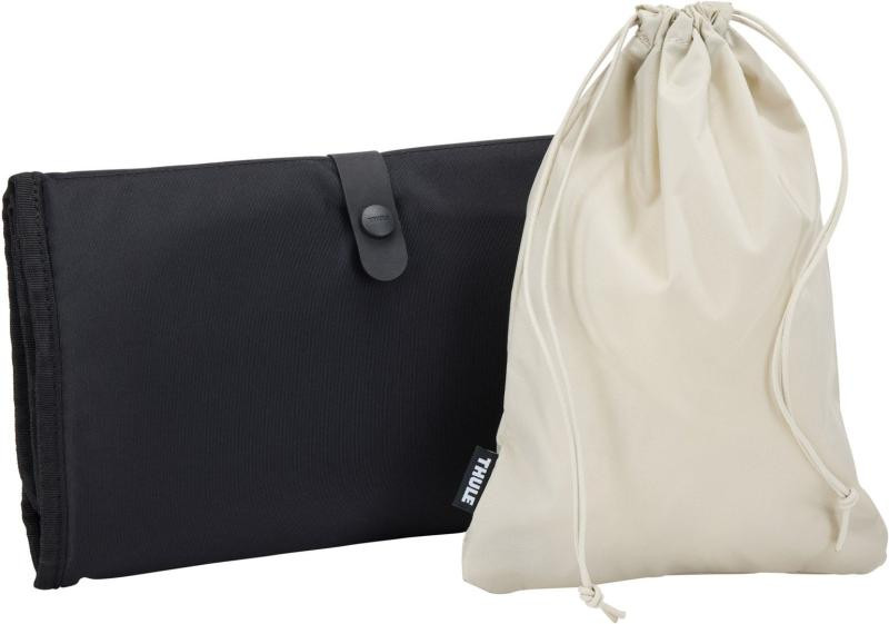 Купити Рюкзак Thule Changing Backpack (Black) (TH 11200360)