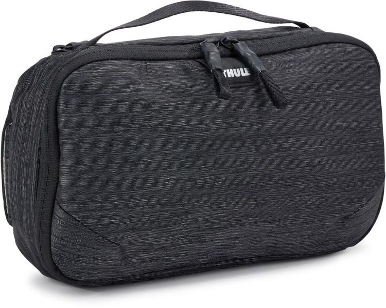Купити Рюкзак Thule Changing Backpack (Black) (TH 11200360)