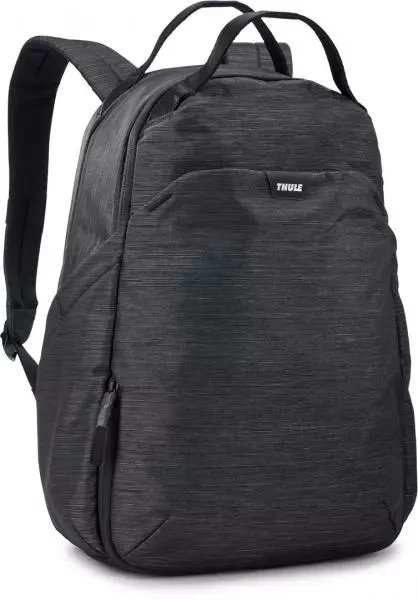 Купити Рюкзак Thule Changing Backpack (Black) (TH 11200360)