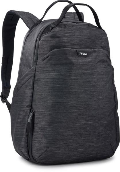 Купити Рюкзак Thule Changing Backpack (Black) (TH 11200360)