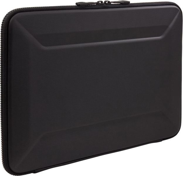 Купити Чехол Thule Gauntlet 4 MacBook Sleeve 14'' (Black) (TH 3204902)