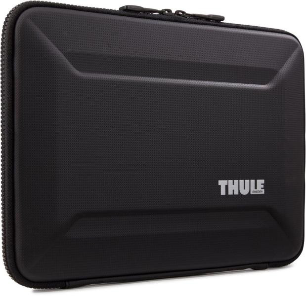 Купити Чехол Thule Gauntlet 4 MacBook Sleeve 14'' (Black) (TH 3204902)