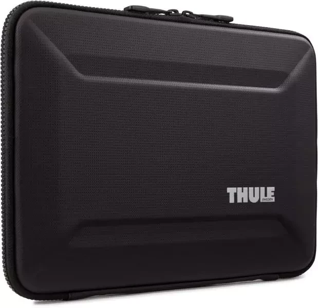 Купити Чехол Thule Gauntlet 4 MacBook Sleeve 14'' (Black) (TH 3204902)