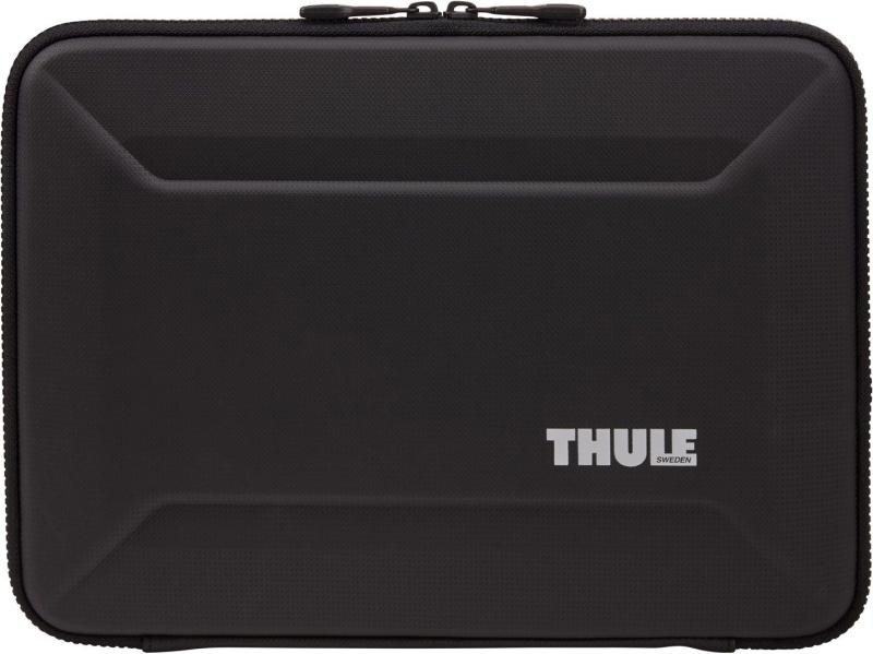 Купити Чехол Thule Gauntlet 4 MacBook Sleeve 14'' (Black) (TH 3204902)