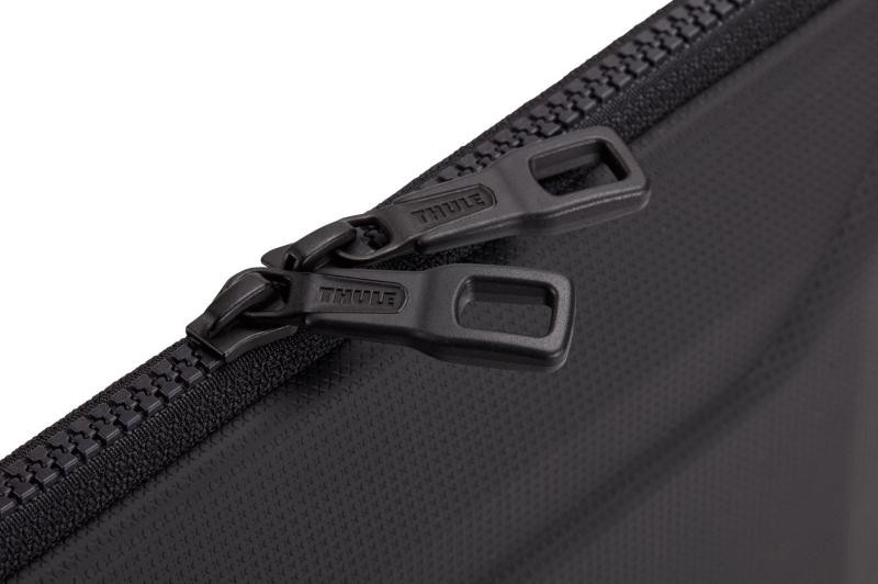 Купити Чехол Thule Gauntlet 4 MacBook Sleeve 14'' (Black) (TH 3204902)