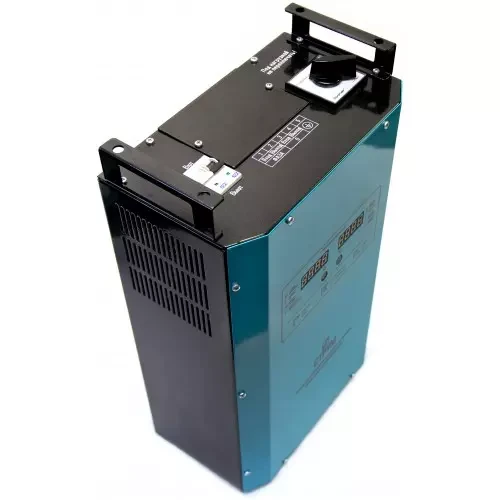 Buy SNO-5-25 Professional voltage stabilizer