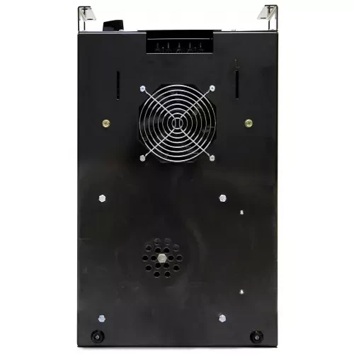 Buy SNTO-14-25 Professional voltage stabilizer