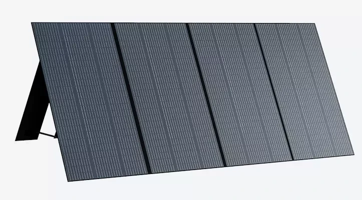 Buy Bluetti PV350 350W solar panel