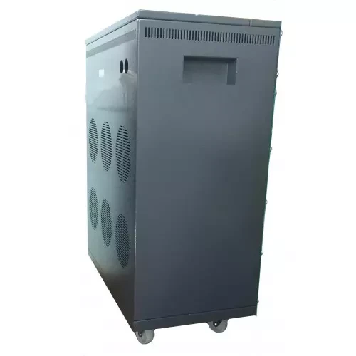 Buy SNTTT-16.5-12 Professional 3x Professional