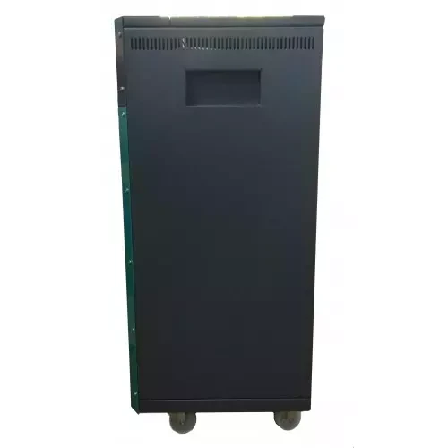 Buy SNTTT-33-12 Professional 3x current stabilizer