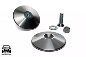 Buy COILS Springs Retainers Jks Jack Wrangler JK Retainers