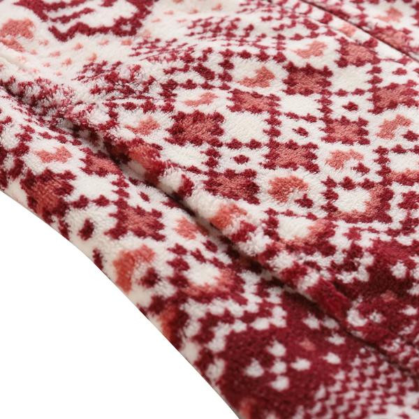 Купити Флісова кофта Alpine Pro Eflino