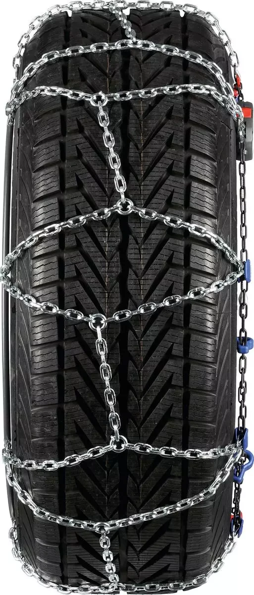 Buy Chains on wheels Pewag Rsv 74 Servo Suv R14-R18