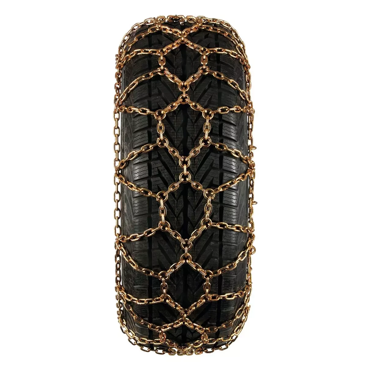 Buy Chains on wheels Pewag FM 75 Offroad Extreme R15-R16 (42763)