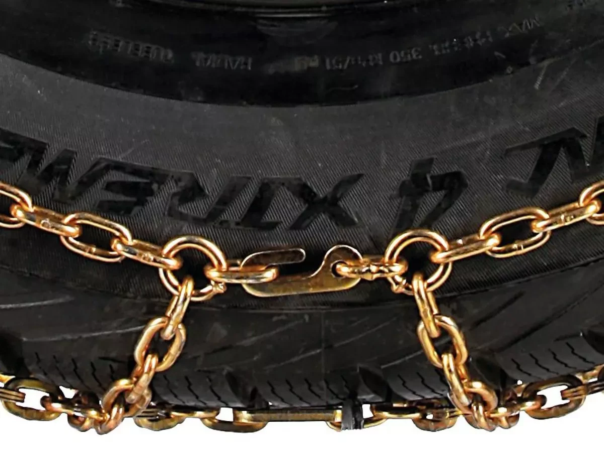 Buy Chains on wheels Pewag FM 75 Offroad Extreme R15-R16 (42763)
