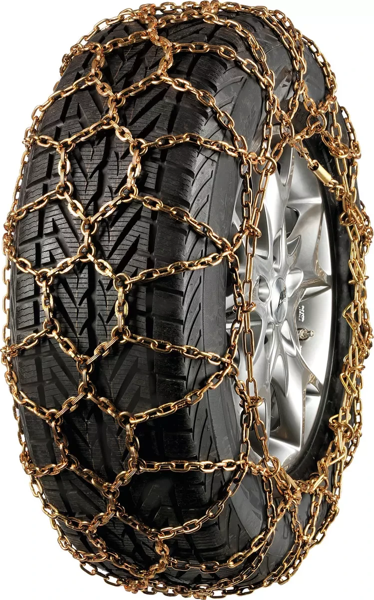 Buy Chains on wheels Pewag FM 75 Offroad Extreme R15-R16 (42763)