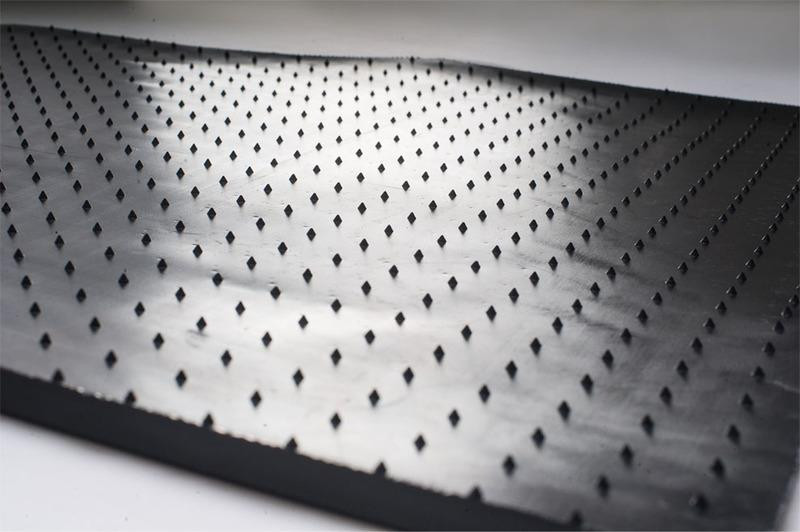 Купити Автоковрики Stingray Hyundai Hyundai i30 2017- 4 шт Чорние (1009244)