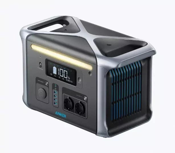 Buy Anker 757 1500 W