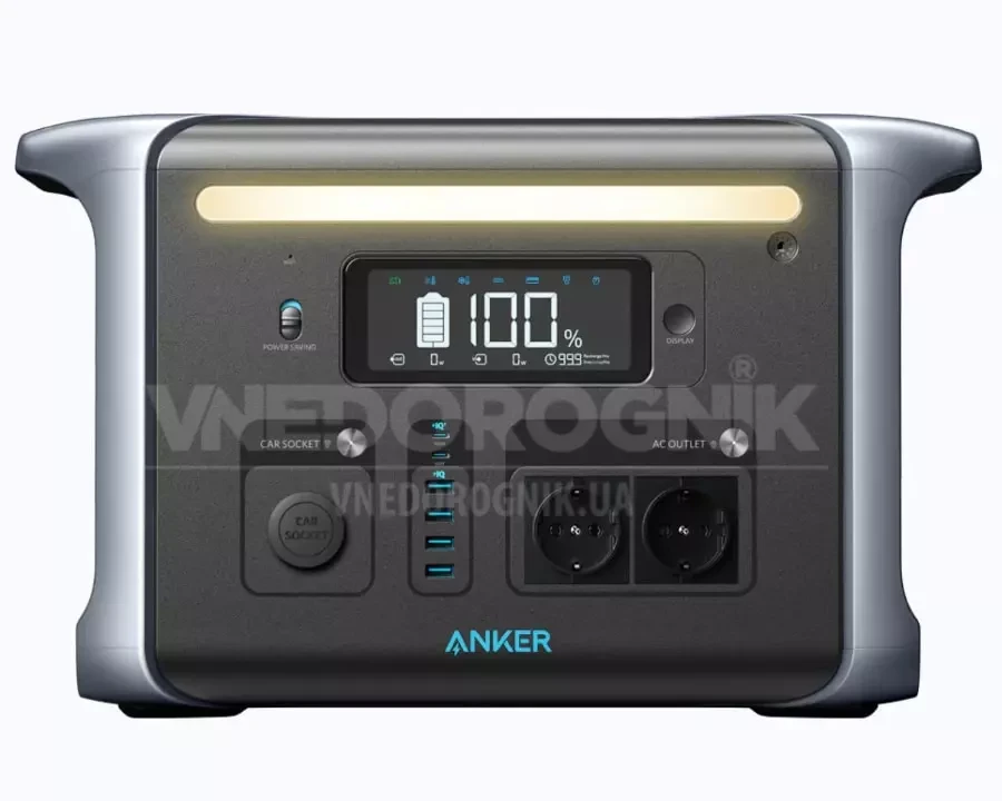 Buy Anker 757 1500 W