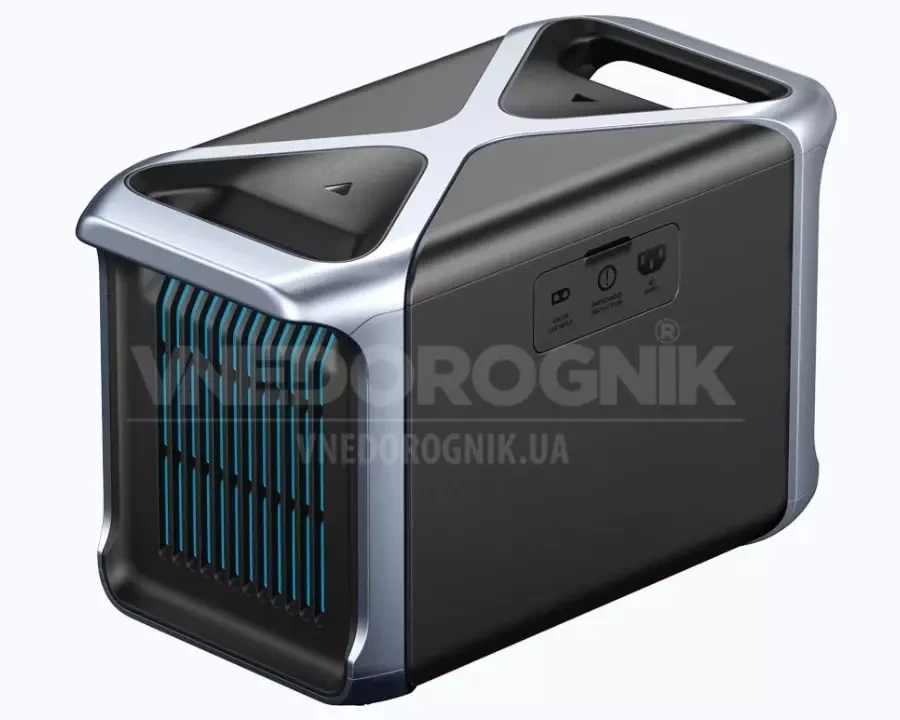 Buy Anker 757 1500 W