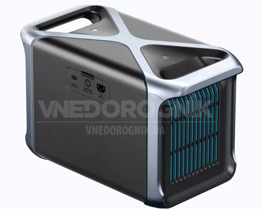 Buy Anker 757 1500 W