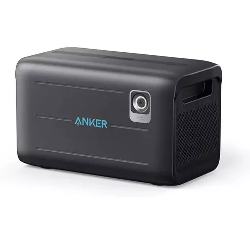 Buy Expansion battery A1780111-85 2048 W/h