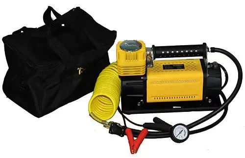 Buy Compressor T-Max 45a 150psi 160l MIN HEMAN