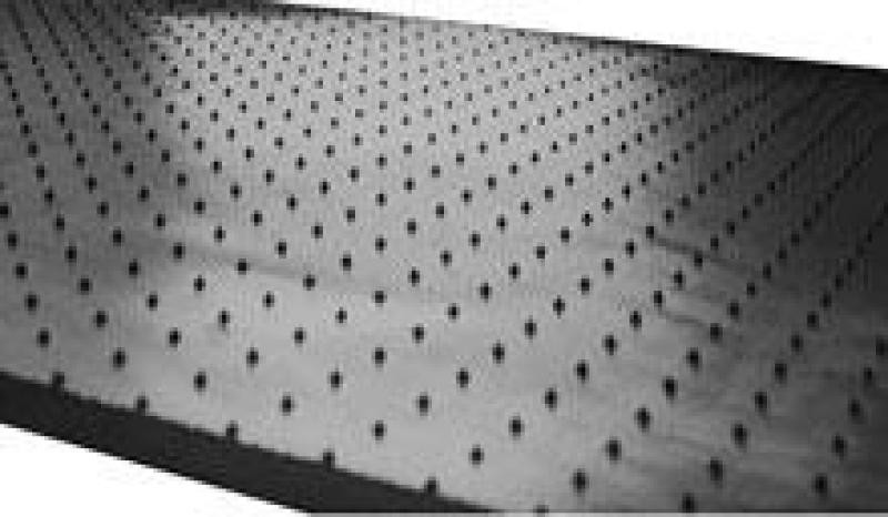 Купить Автоковрики Stingray Nissan Nissan X-Trail Т32 2 шт Чорние (1014352)