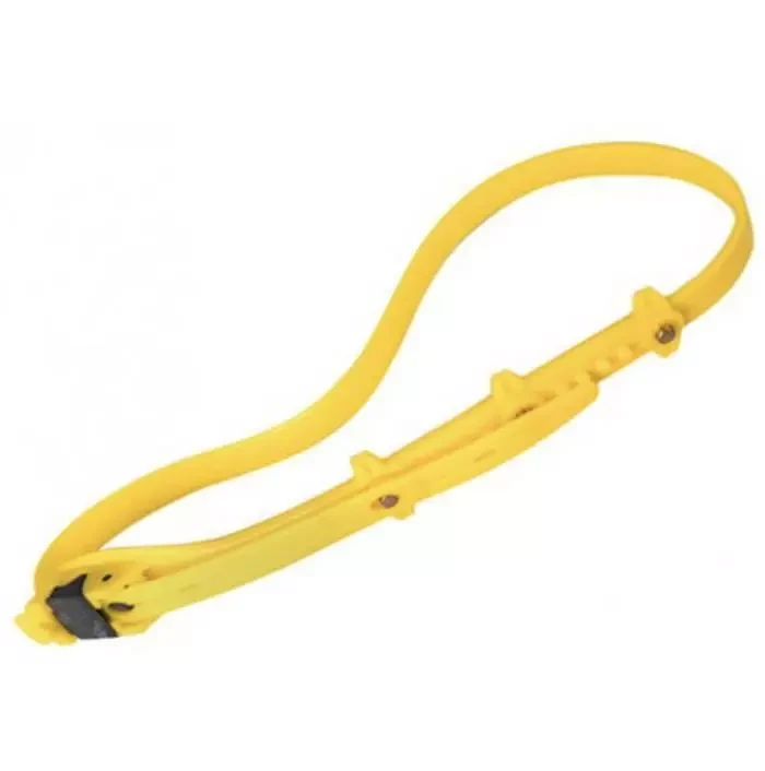 Buy Chains plastic on wheels Vimax SC-510 (10pcs.)