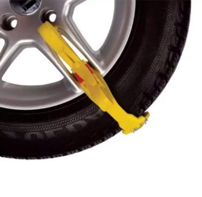 Buy Chains plastic on wheels Vimax SC-510 (10pcs.)