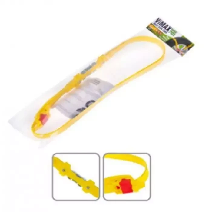 Buy Chains plastic on wheels Vimax SC-510 (10pcs.)