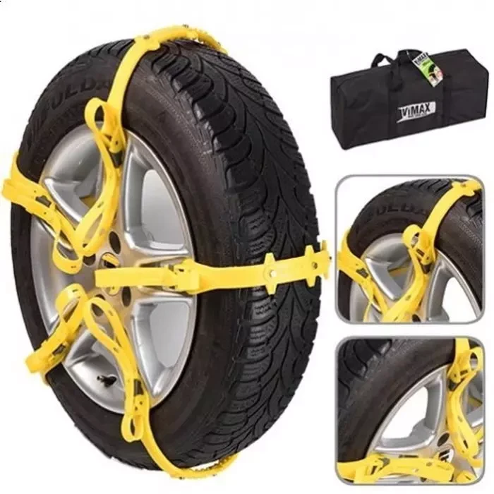 Buy Chains plastic on wheels Vimax SC-510 (10pcs.)