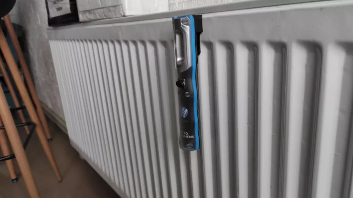 Buy M-TECH PRO Lantern Bare LED LABLE