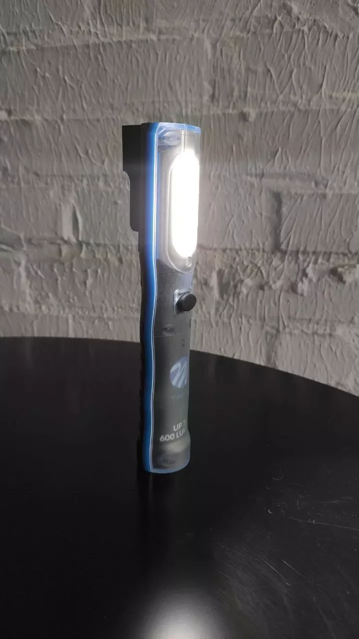 Buy M-TECH PRO Lantern Bare LED LABLE