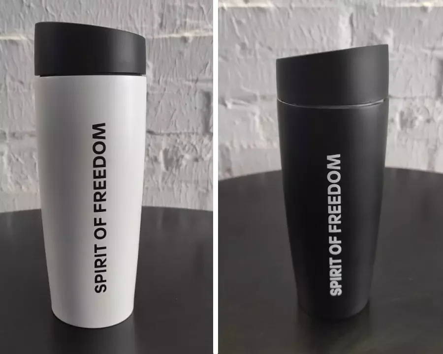 Buy Vnedorognik Black