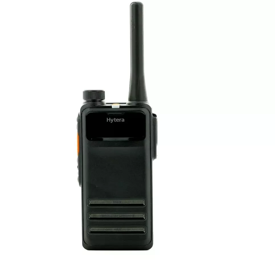 Buy Hytera HP705UHF 350-470 MHz 4 W