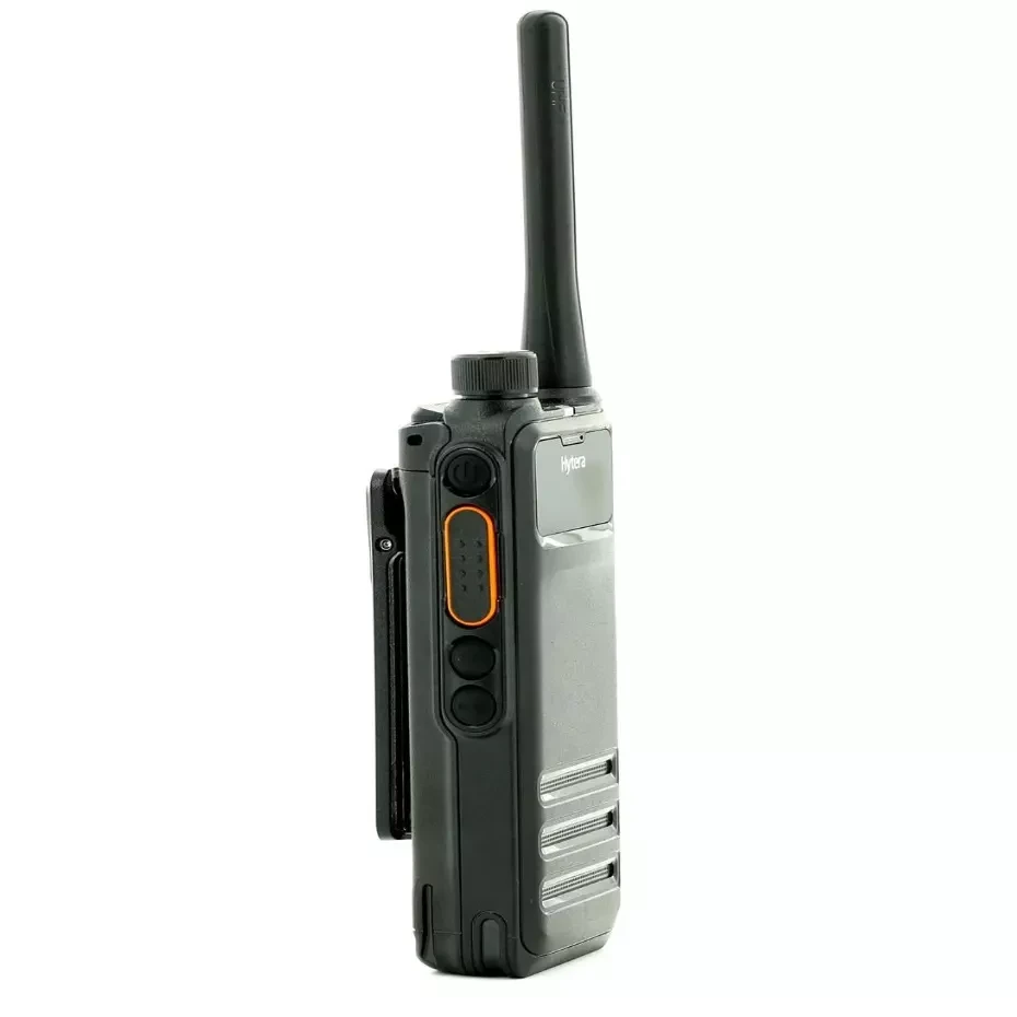 Buy Hytera HP705UHF 350-470 MHz 4 W