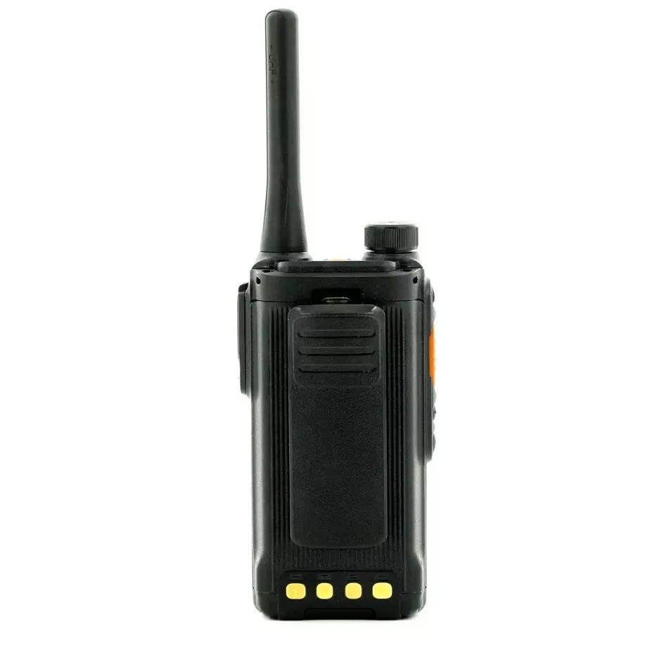 Buy Hytera HP705UHF 350-470 MHz 4 W