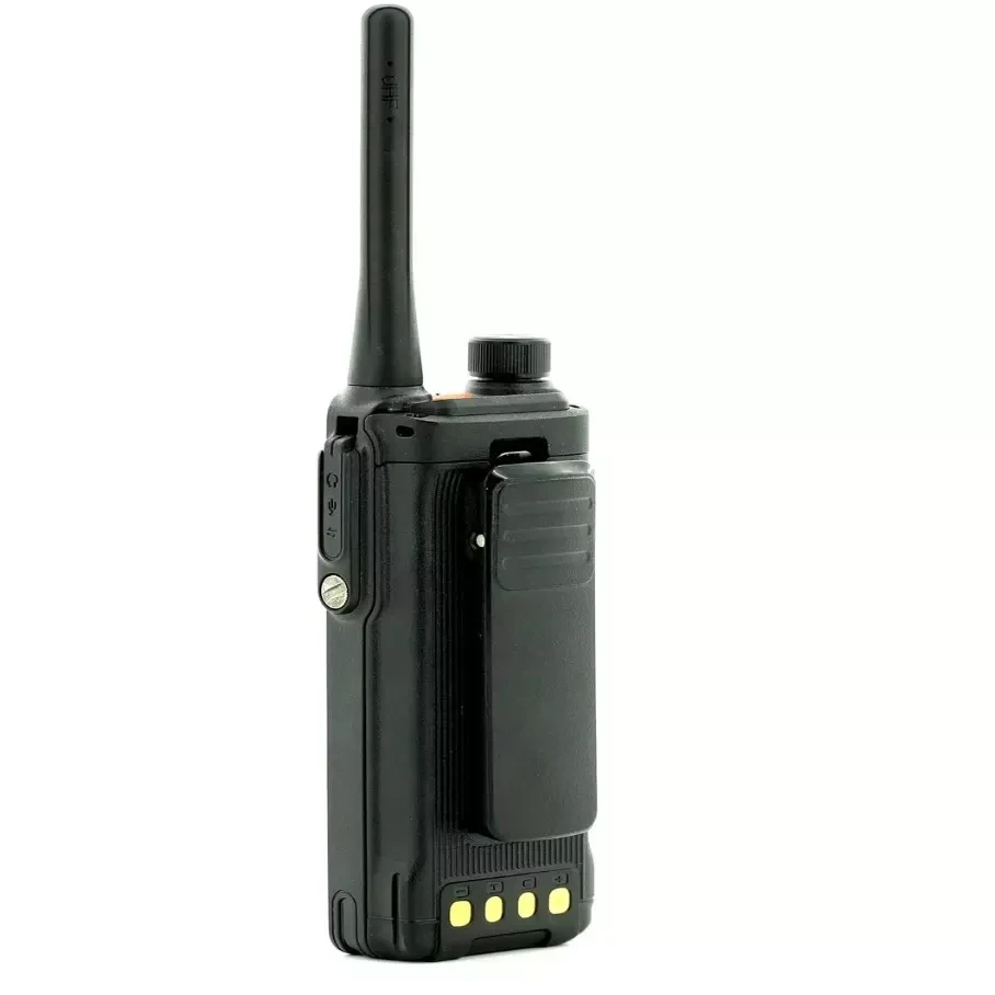 Buy Hytera HP705UHF 350-470 MHz 4 W
