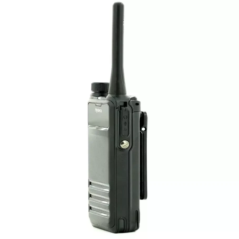 Buy Hytera HP705UHF 350-470 MHz 4 W